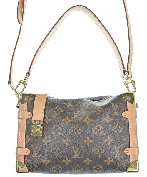 LOUIS VUITTON กระเป๋าสะพาย