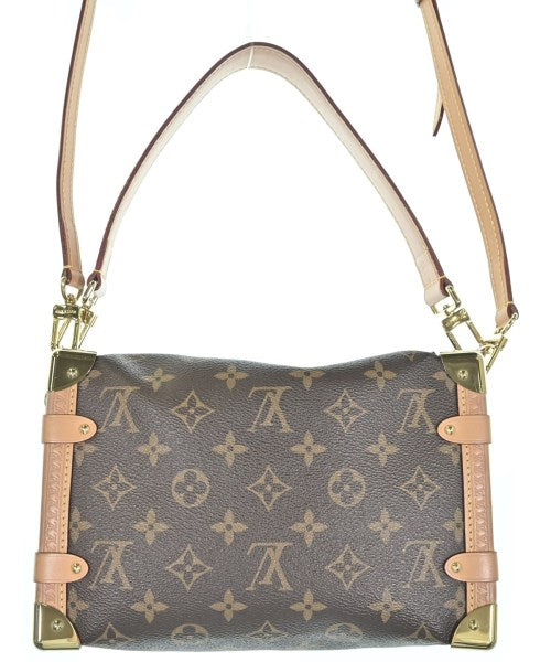 LOUIS VUITTON กระเป๋าสะพาย