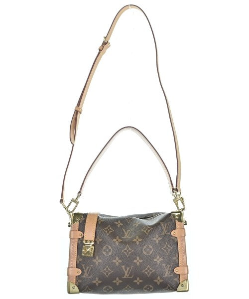 LOUIS VUITTON กระเป๋าสะพาย