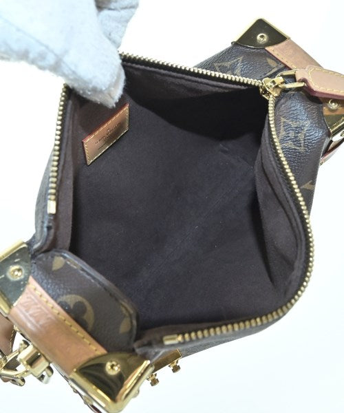 LOUIS VUITTON กระเป๋าสะพาย