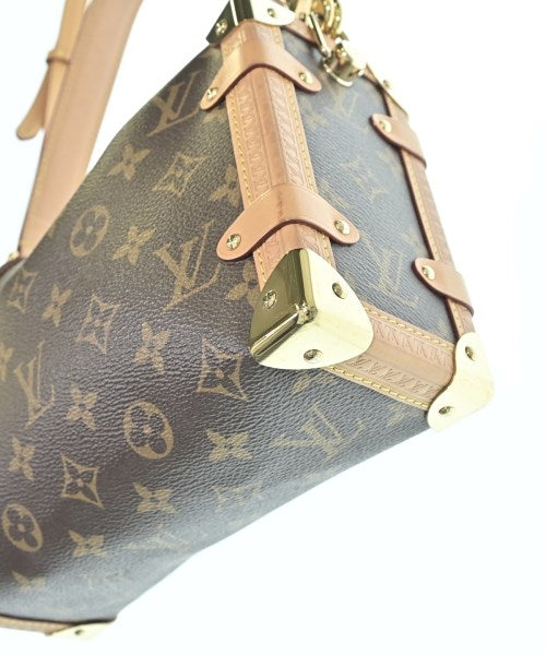 LOUIS VUITTON กระเป๋าสะพาย