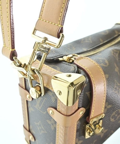 LOUIS VUITTON กระเป๋าสะพาย