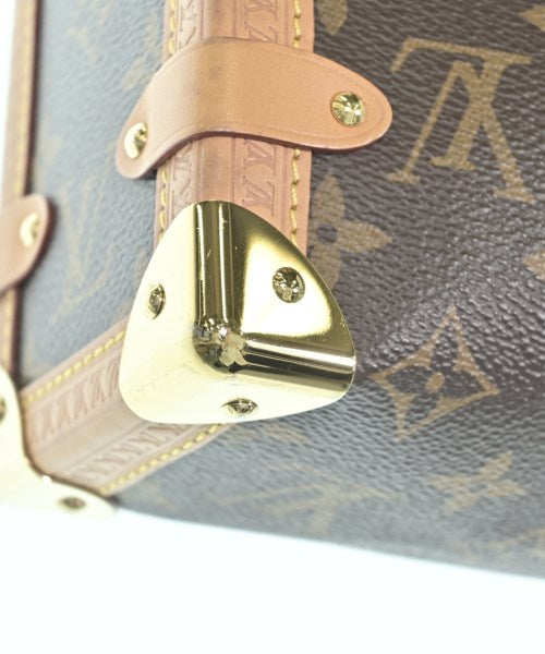 LOUIS VUITTON กระเป๋าสะพาย