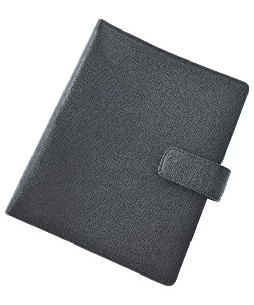 LOUIS VUITTON อื่นๆ