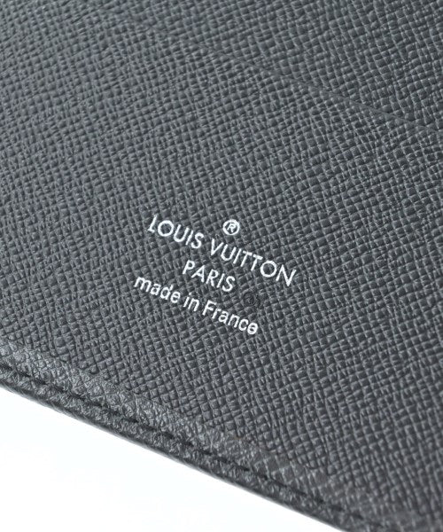 LOUIS VUITTON อื่นๆ