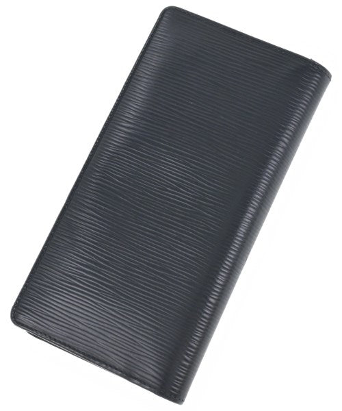 LOUIS VUITTON กระเป๋าสตางค์/กระเป๋าใส่เหรียญ