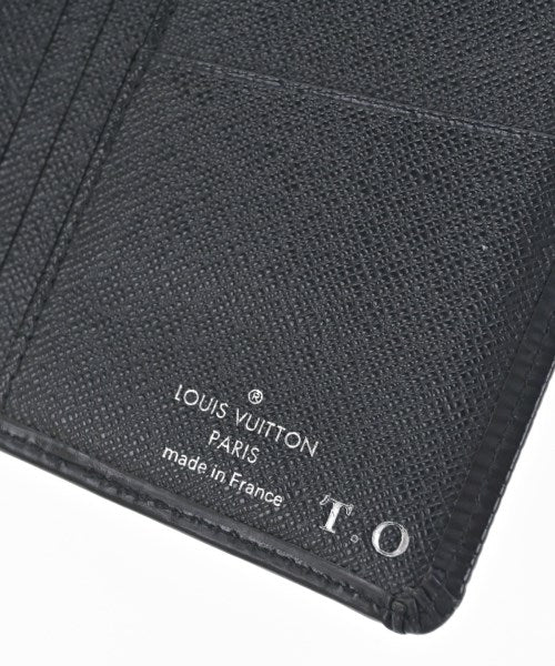 LOUIS VUITTON กระเป๋าสตางค์/กระเป๋าใส่เหรียญ