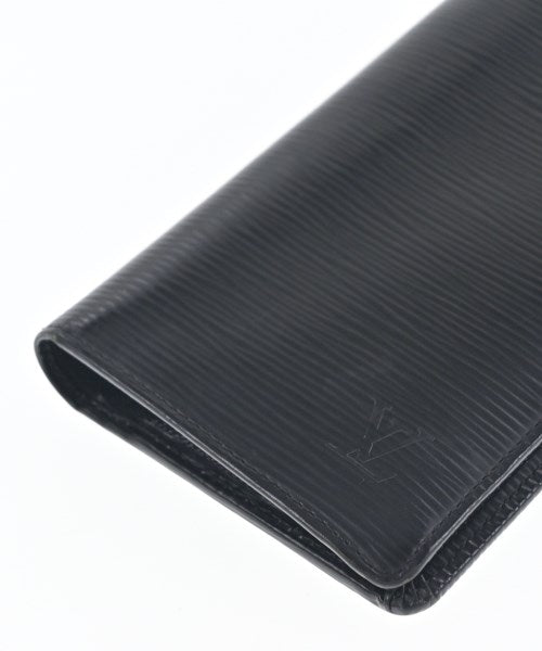 LOUIS VUITTON กระเป๋าสตางค์/กระเป๋าใส่เหรียญ