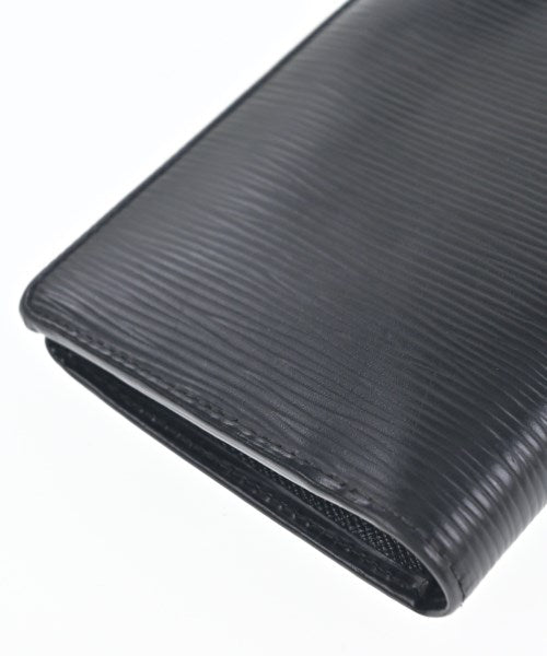 LOUIS VUITTON กระเป๋าสตางค์/กระเป๋าใส่เหรียญ