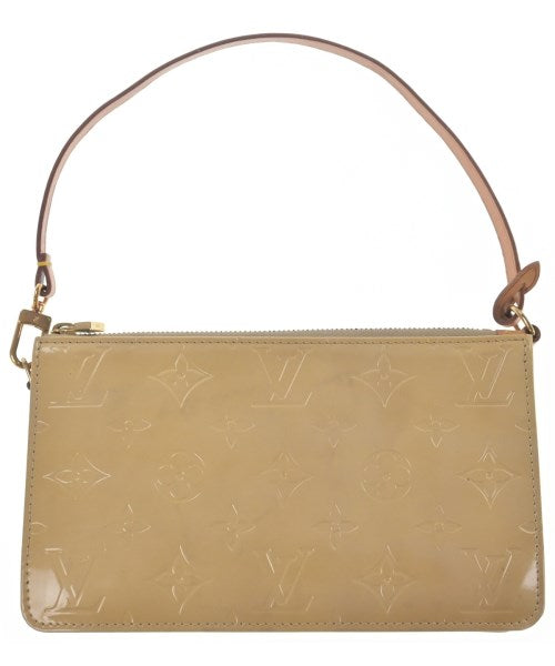 LOUIS VUITTON กระเป๋าถือ