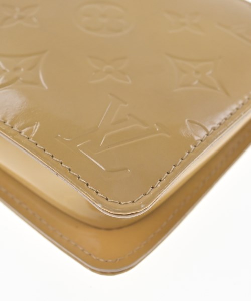 LOUIS VUITTON กระเป๋าถือ