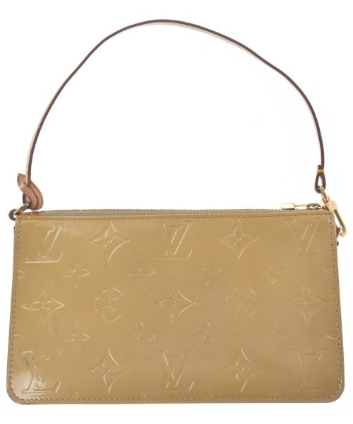 LOUIS VUITTON กระเป๋าถือ