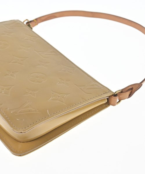 LOUIS VUITTON กระเป๋าถือ