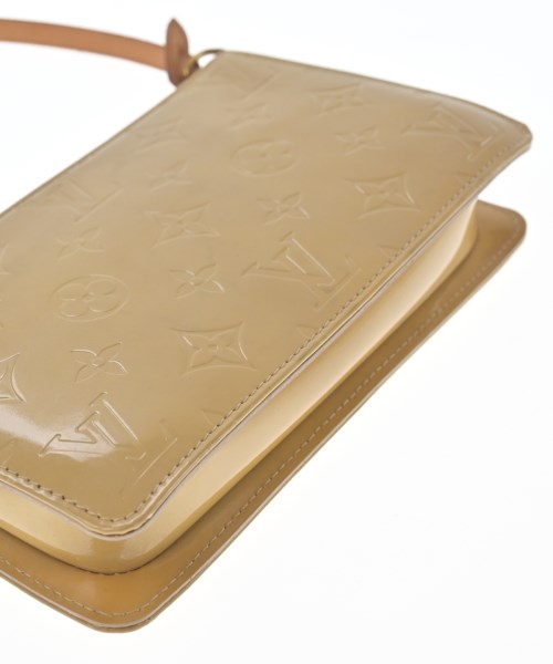 LOUIS VUITTON กระเป๋าถือ