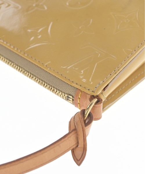 LOUIS VUITTON กระเป๋าถือ