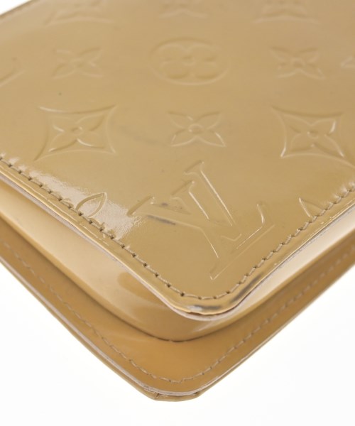 LOUIS VUITTON กระเป๋าถือ