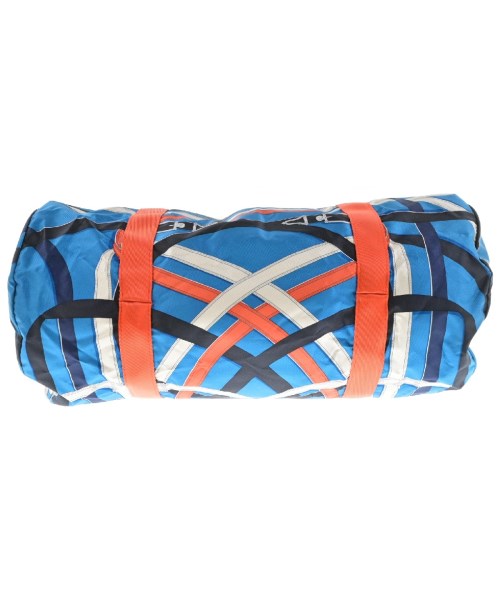 HERMES กระเป๋าใส่อุปกรณ์ขนาดใหญ่