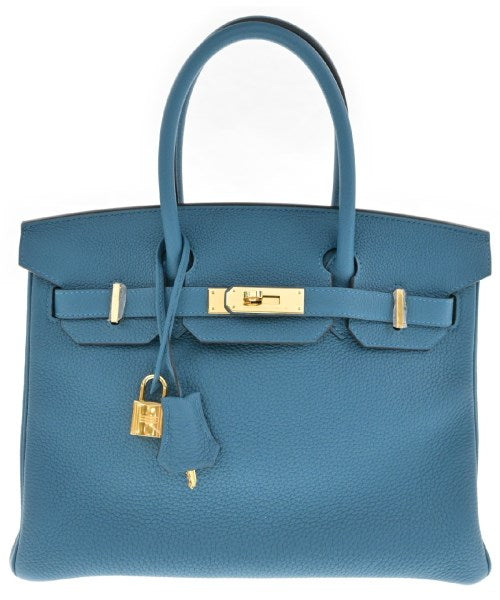 HERMES กระเป๋าถือ