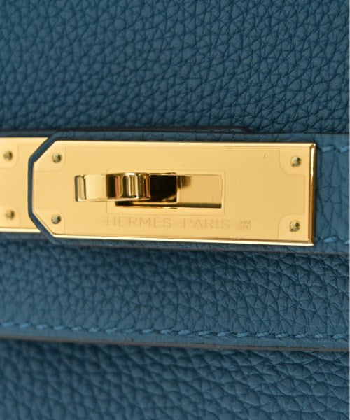 HERMES กระเป๋าถือ