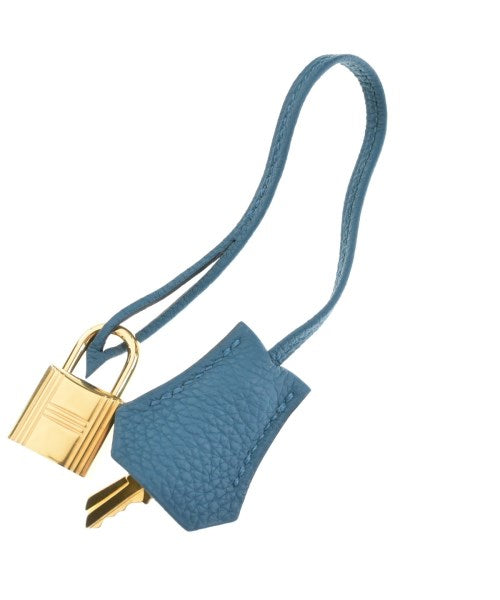 HERMES กระเป๋าถือ
