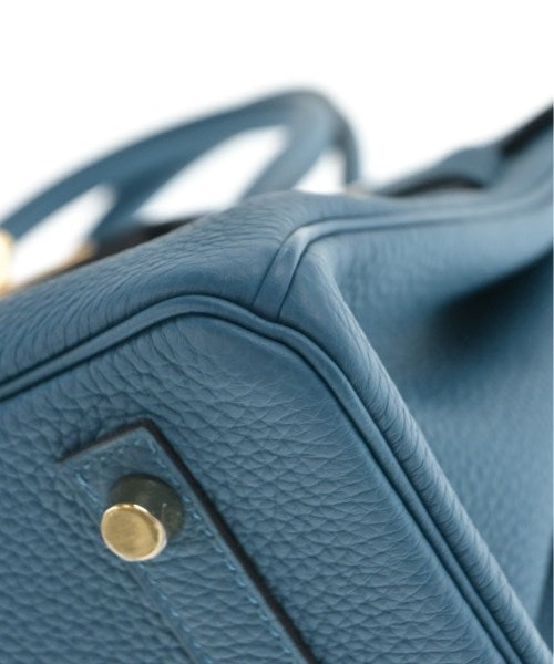 HERMES กระเป๋าถือ