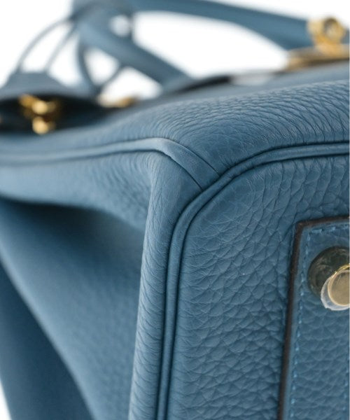 HERMES กระเป๋าถือ