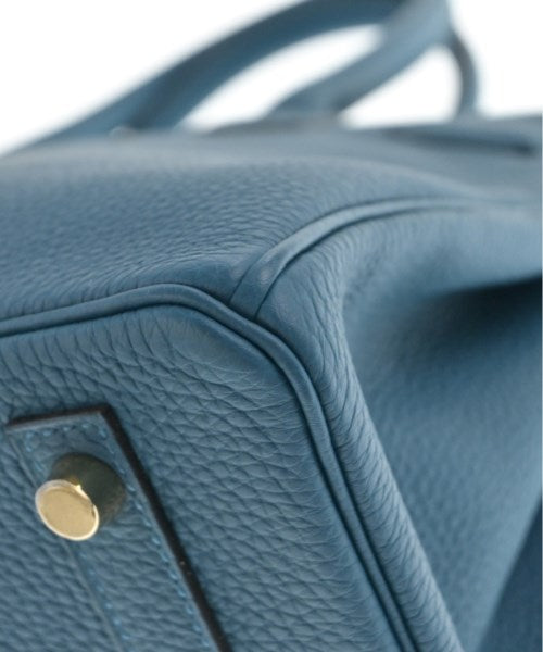 HERMES กระเป๋าถือ