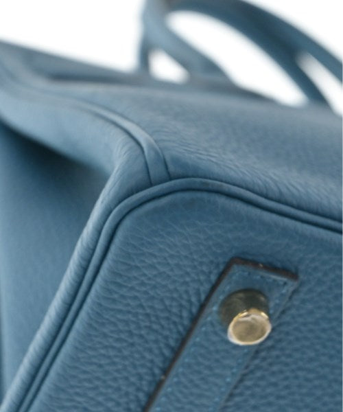 HERMES กระเป๋าถือ