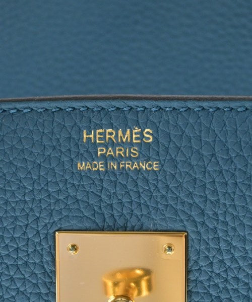 HERMES กระเป๋าถือ
