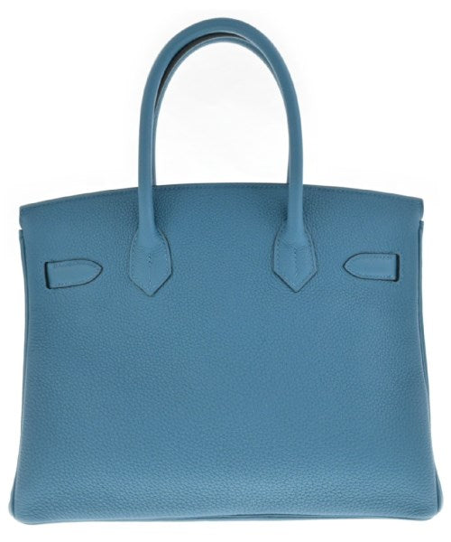 HERMES กระเป๋าถือ