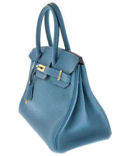 HERMES กระเป๋าถือ