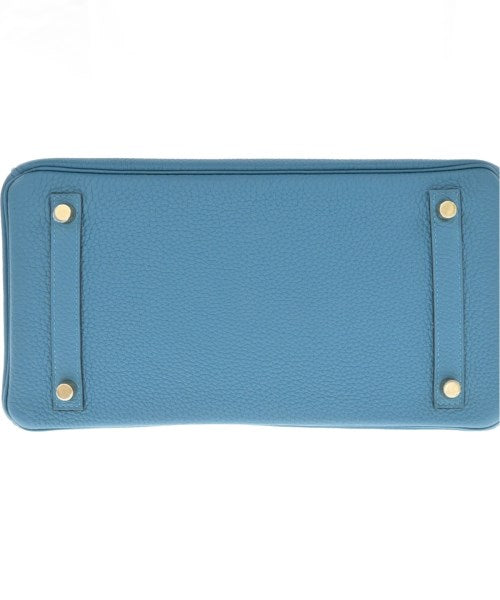 HERMES กระเป๋าถือ
