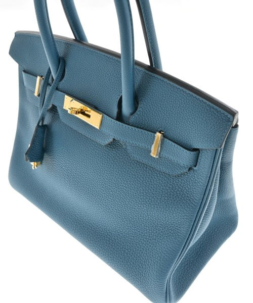 HERMES กระเป๋าถือ