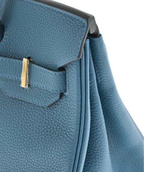 HERMES กระเป๋าถือ