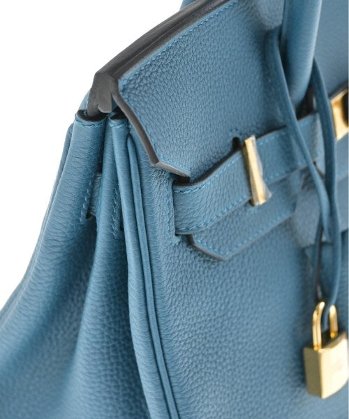 HERMES กระเป๋าถือ