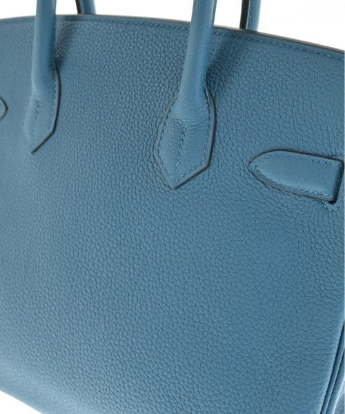 HERMES กระเป๋าถือ
