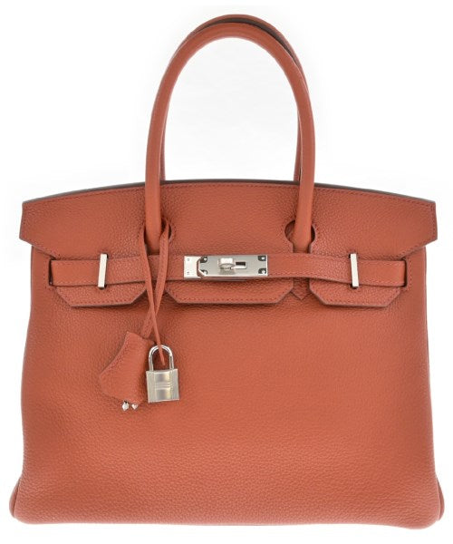 HERMES กระเป๋าถือ