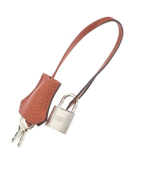 HERMES กระเป๋าถือ