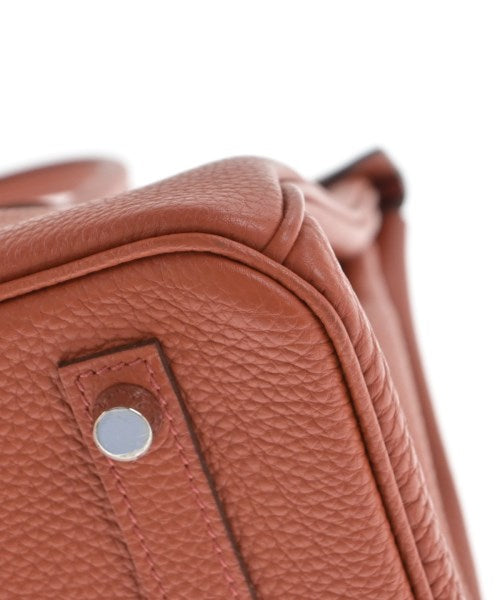 HERMES กระเป๋าถือ