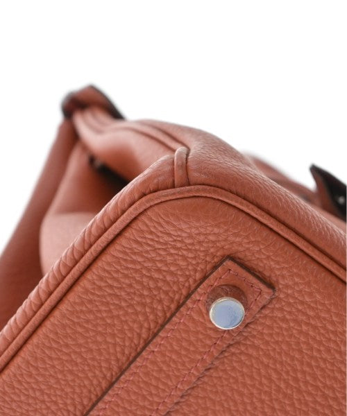 HERMES กระเป๋าถือ