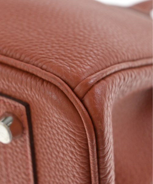 HERMES กระเป๋าถือ