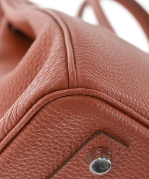 HERMES กระเป๋าถือ