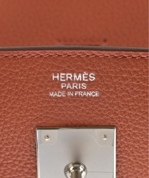 HERMES กระเป๋าถือ