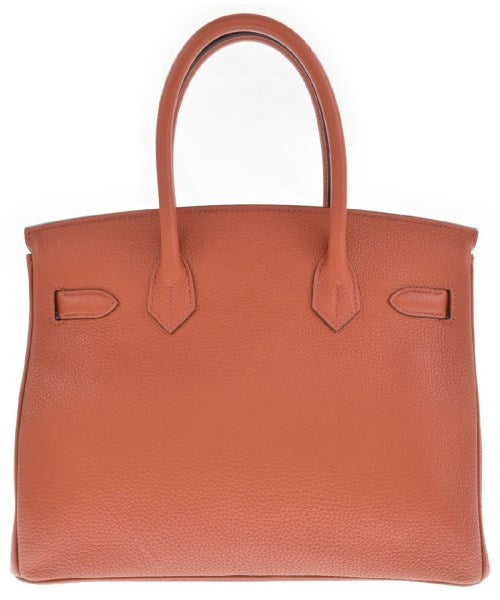 HERMES กระเป๋าถือ