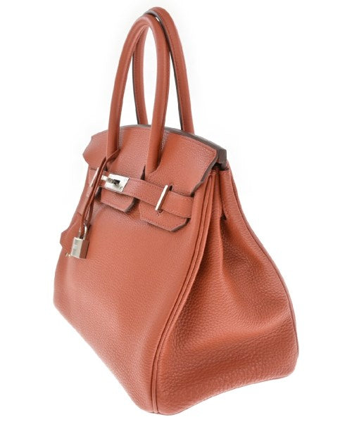 HERMES กระเป๋าถือ