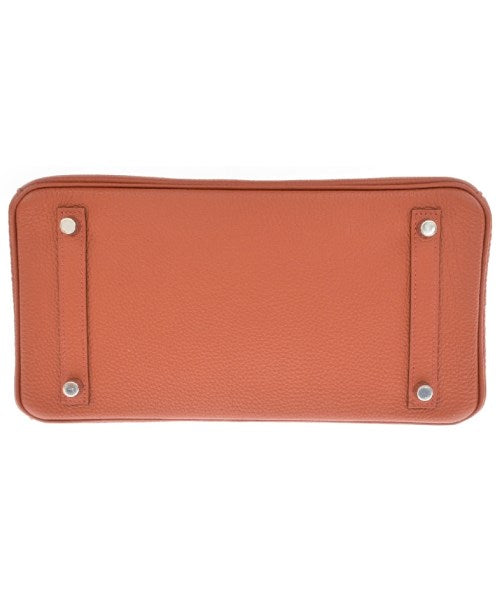 HERMES กระเป๋าถือ