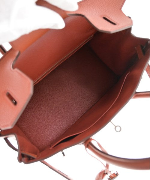 HERMES กระเป๋าถือ