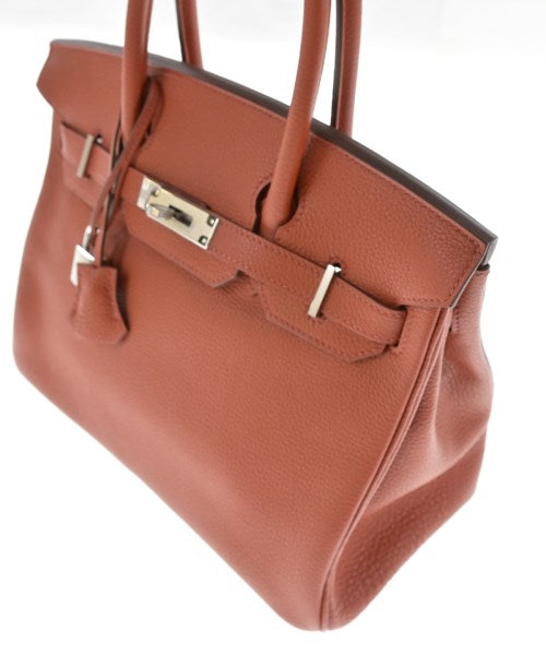 HERMES กระเป๋าถือ