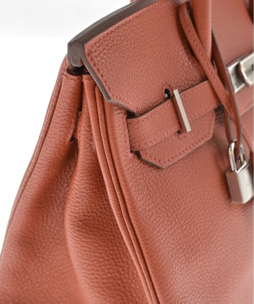 HERMES กระเป๋าถือ