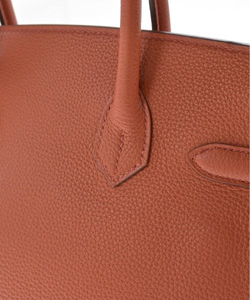HERMES กระเป๋าถือ